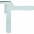 Slide-Co Nylon Tilt Key PL15146